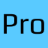 Adventure Pro Outdoors