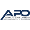 Adventure Powersports & Outdoor - Kempsey