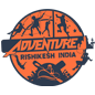 Book Jungle Safari in Rajaji National Park & Tiger Reserve
