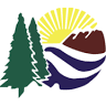 Adventure RV Center