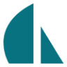 Adventure Sailing