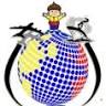 ADVENTURES HUB TRAVEL AND TOURS