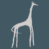 Africa Adventure Consultants