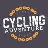 Cycling Adventure