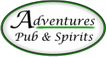 Adventures Pub & Spirits