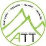 Adventure Tout Terrain: Canyoning Pyrénées Orientales. Canyoning 66