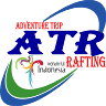 ADVENTURE TRIP RAFTING