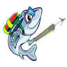 Adventure Watersport Charters