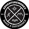 Adventureworks Nashville West