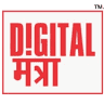 Advert Digital Mantra Pvt Ltd. - Digital Marketing Course, Agency & Company in Solapur