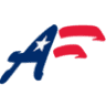 Advertising Flag Company, Inc.