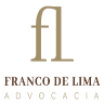 Advocacia Franco de Lima