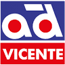 AD Vicente