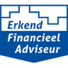 Advies in Hypotheken