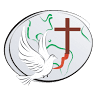 Assembleia de Deus ministério vila georgina