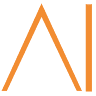 AdvInno