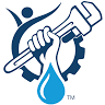 Advi Plumbing Pvt. Ltd.