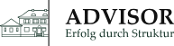 Advisor Treuhand GmbH