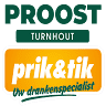 Prik & Tik Turnhout