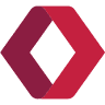 CIBC Business Advisor: Dalia Bell