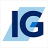 IG Wealth Management