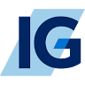 IG Wealth Management - CRAIG TRAVERSE, BA Econ CFP RRC