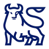 Merrill Lynch Financial Advisor Gary Bladen