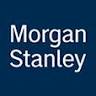Morgan Stanley Smith Barney: Hunter Evan