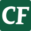 Jim Haggard - COUNTRY Financial Representative