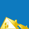 Advisors Mortgage Group - Nick Esposito & Matthew Patterson