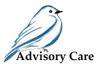 Advisory Care Pty Ltd