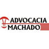 Advocacia Machado
