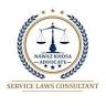 Advocate Nawaz Khosa Service and Labour Laws Consultant