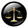 Advocate Neha Batra & Associates - Best Divorce lawyer in Delhi