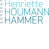 Henriette Houmann-Hammer