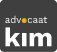 Advocaat Kim