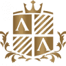 Andrade Advocacia