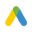 Aviz Advocacia