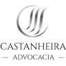 Castanheira Advocacia