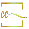 Caliman e Chaves Advocacia (Matriz)