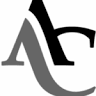 Advocacia Consalter