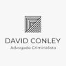 ⚫ Advogado Criminalista Em São José dos Campos/SP - Dr. David Conley