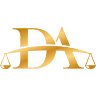 ADVOCACIA E CONSULTORIA JURÍDICA DIEGO ANGINONI