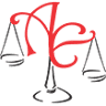 Advocacia Elisângela