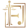 ADVOCACIA FABIO S. JORGE