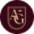 Advocacia GG Gerhardt e Gonzaga