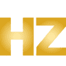 Henschel e Zielinski Advocacia