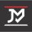 JM Advocacia - James Mafra