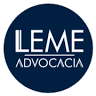 Leme Advocacia