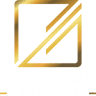 ADVOCACIA PISSOLATO GIRALDES